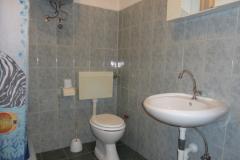 Apartmanok Monika Nin Apartman 1 – A1 foto 3