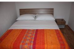 Apartmanok Monika Nin Apartman 1 – A1 foto 5