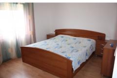 Apartmanok Monika Nin Apartman 2 – B2 foto 2
