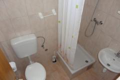 Apartmanok Monika Nin Apartman 2 – B2 foto 3