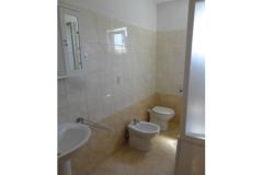 Apartmanok Monika Nin Apartman 3 – C3 foto 2