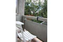 Apartmanok Monika Nin Apartman 3 – C3 foto 3