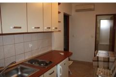 Apartmanok Monika Nin Apartman 3 – C3 foto 4
