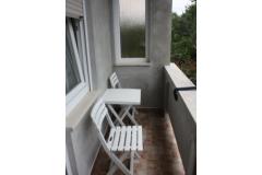 Apartmanok Monika Nin Apartman 3 – C3 foto 5