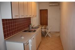 Apartmanok Monika Nin Apartman 4 – D4 foto 2