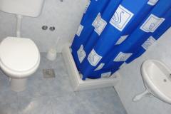 Apartmanok Monika Nin Apartman 4 – D4 foto 3