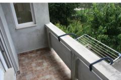 Apartmanok Monika Nin Apartman 4 – D4 foto 4