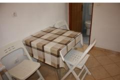 Apartmanok Monika Nin Apartman 4 – D4 foto 5