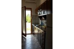 Apartmanok Marijana Apartman 1 foto 1