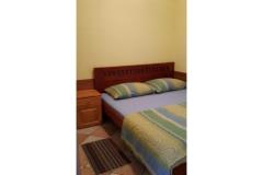 Apartmanok Marijana Apartman 1 foto 2