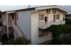 Apartmanok Marijana Apartman 1 foto 3