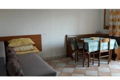 Apartmanok Marijana Apartman 1 foto 4