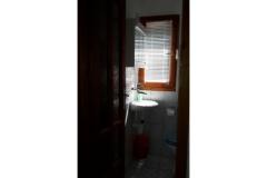 Apartmanok Marijana Apartman 1 foto 5