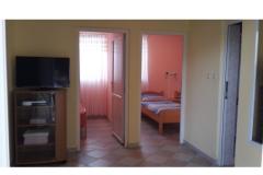 Apartmanok Marijana Apartman 3 – ap. 5 foto 1