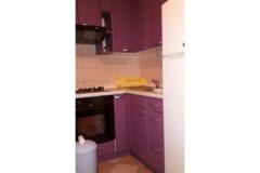 Apartmanok Marijana Apartman 3 – ap. 5 foto 2