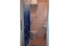 Apartmanok Marijana Apartman 3 – ap. 5 foto 3