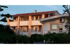 Apartmanok Marijana Apartman 3 – ap. 5 foto 4