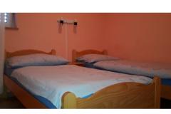 Apartmanok Marijana Apartman 3 – ap. 5 foto 5