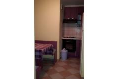 Apartmanok Marijana Apartman 4 – Ap. 6 foto 2