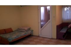 Apartmanok Marijana Apartman 4 – Ap. 6 foto 3