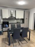 Apartmanok Ana Apartman 3 – APARTMAN 3 foto 1