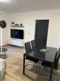 Apartmanok Ana Apartman 3 – APARTMAN 3 foto 2