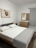 Apartmanok Ana Apartman 3 – APARTMAN 3 foto 3