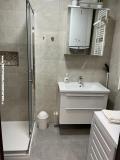 Apartmanok Ana Apartman 3 – APARTMAN 3 foto 4