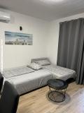 Apartmanok Ana Apartman 3 – APARTMAN 3 foto 5