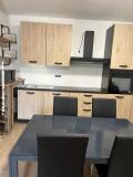 Apartmanok Ana Apartman 4 – APARTMAN 4 foto 1