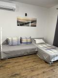 Apartmanok Ana Apartman 4 – APARTMAN 4 foto 2