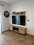 Apartmanok Ana Apartman 4 – APARTMAN 4 foto 3