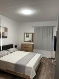 Apartmanok Ana Apartman 4 – APARTMAN 4 foto 4