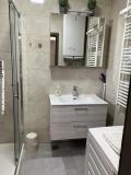 Apartmanok Ana Apartman 4 – APARTMAN 4 foto 5