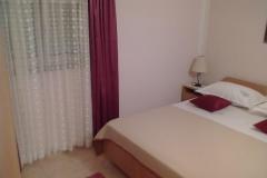 Apartmanok Ana Apartman 1 – APARTMAN 1 foto 1
