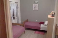 Apartmanok Ana Apartman 1 – APARTMAN 1 foto 2