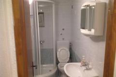 Apartmanok Ana Apartman 1 – APARTMAN 1 foto 3