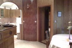Apartmanok Ana Apartman 1 – APARTMAN 1 foto 4
