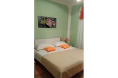 Apartmanok Ana Apartman 1 – APARTMAN 1 foto 5