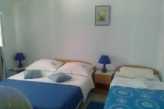 Apartmanok Ana Apartman 2 – APARTMAN 2 foto 1