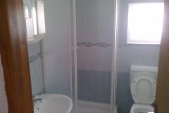 Apartmanok Ana Apartman 2 – APARTMAN 2 foto 2