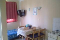 Apartmanok Ana Apartman 2 – APARTMAN 2 foto 3