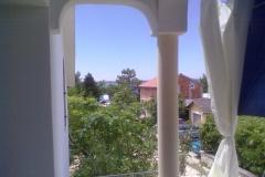 Apartmanok Ana Apartman 2 – APARTMAN 2 foto 4