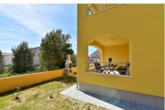 Apartmanok Ana Apartman 1 – Ana S1 foto 1