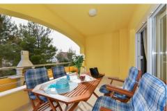 Apartmanok Ana Apartman 1 – Ana S1 foto 2