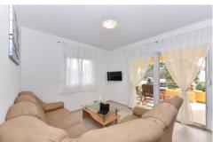 Apartmanok Ana Apartman 1 – Ana S1 foto 3