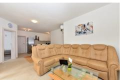 Apartmanok Ana Apartman 1 – Ana S1 foto 4