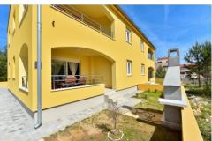 Apartmanok Ana Apartman 2 – Ana S2 foto 1