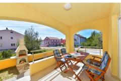 Apartmanok Ana Apartman 2 – Ana S2 foto 2