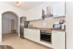 Apartmanok Ana Apartman 2 – Ana S2 foto 4